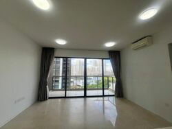 The Clement Canopy (D5), Apartment #469278621